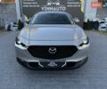 Бежевий Мазда CX-30, об'ємом двигуна 2 л та пробігом 32 тис. км за 26300 $, фото 9 на Automoto.ua