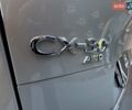 Бежевий Мазда CX-30, об'ємом двигуна 2 л та пробігом 32 тис. км за 26300 $, фото 27 на Automoto.ua