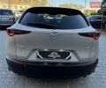 Бежевий Мазда CX-30, об'ємом двигуна 2 л та пробігом 32 тис. км за 26300 $, фото 17 на Automoto.ua