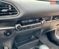 Бежевый Мазда CX-30, объемом двигателя 2 л и пробегом 46 тыс. км за 25900 $, фото 20 на Automoto.ua