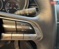 Бежевый Мазда CX-30, объемом двигателя 2 л и пробегом 46 тыс. км за 25500 $, фото 40 на Automoto.ua