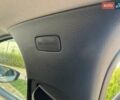 Бежевый Мазда CX-30, объемом двигателя 2 л и пробегом 46 тыс. км за 25500 $, фото 24 на Automoto.ua