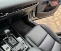 Бежевый Мазда CX-30, объемом двигателя 2 л и пробегом 46 тыс. км за 25900 $, фото 24 на Automoto.ua