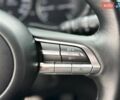 Бежевый Мазда CX-30, объемом двигателя 2 л и пробегом 46 тыс. км за 25900 $, фото 21 на Automoto.ua
