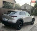 Бежевый Мазда CX-30, объемом двигателя 2.5 л и пробегом 32 тыс. км за 21800 $, фото 6 на Automoto.ua