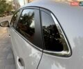 Бежевый Мазда CX-30, объемом двигателя 2 л и пробегом 46 тыс. км за 25500 $, фото 14 на Automoto.ua