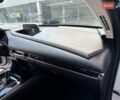 Бежевий Мазда CX-30, об'ємом двигуна 2 л та пробігом 19 тис. км за 28700 $, фото 44 на Automoto.ua