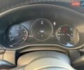 Бежевый Мазда CX-30, объемом двигателя 2 л и пробегом 46 тыс. км за 25500 $, фото 35 на Automoto.ua