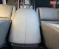 Бежевый Мазда CX-30, объемом двигателя 2 л и пробегом 46 тыс. км за 25500 $, фото 26 на Automoto.ua