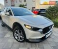 Бежевый Мазда CX-30, объемом двигателя 2 л и пробегом 46 тыс. км за 25500 $, фото 1 на Automoto.ua