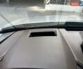 Бежевий Мазда CX-30, об'ємом двигуна 2 л та пробігом 19 тис. км за 28700 $, фото 50 на Automoto.ua