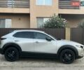 Бежевый Мазда CX-30, объемом двигателя 2.5 л и пробегом 32 тыс. км за 21800 $, фото 5 на Automoto.ua
