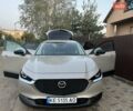 Бежевый Мазда CX-30, объемом двигателя 2.5 л и пробегом 32 тыс. км за 21800 $, фото 18 на Automoto.ua