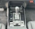 Бежевый Мазда CX-30, объемом двигателя 2 л и пробегом 46 тыс. км за 25900 $, фото 26 на Automoto.ua