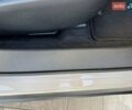 Бежевый Мазда CX-30, объемом двигателя 2 л и пробегом 46 тыс. км за 25500 $, фото 28 на Automoto.ua