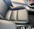 Бежевый Мазда CX-30, объемом двигателя 2 л и пробегом 46 тыс. км за 25500 $, фото 31 на Automoto.ua