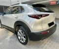 Бежевий Мазда CX-30, об'ємом двигуна 2 л та пробігом 19 тис. км за 28700 $, фото 18 на Automoto.ua