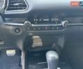 Бежевий Мазда CX-30, об'ємом двигуна 2 л та пробігом 19 тис. км за 28700 $, фото 48 на Automoto.ua