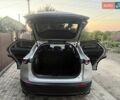 Бежевый Мазда CX-30, объемом двигателя 2.5 л и пробегом 32 тыс. км за 21800 $, фото 14 на Automoto.ua