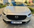 Бежевый Мазда CX-30, объемом двигателя 2 л и пробегом 46 тыс. км за 25500 $, фото 5 на Automoto.ua