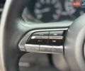 Бежевый Мазда CX-30, объемом двигателя 2 л и пробегом 46 тыс. км за 25900 $, фото 23 на Automoto.ua