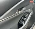 Бежевый Мазда CX-30, объемом двигателя 2 л и пробегом 46 тыс. км за 25900 $, фото 13 на Automoto.ua