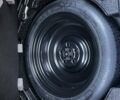 Бежевый Мазда CX-30, объемом двигателя 2.5 л и пробегом 32 тыс. км за 21800 $, фото 13 на Automoto.ua