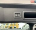 Бежевий Мазда CX-30, об'ємом двигуна 2 л та пробігом 19 тис. км за 28700 $, фото 56 на Automoto.ua