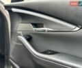 Бежевый Мазда CX-30, объемом двигателя 2 л и пробегом 46 тыс. км за 25900 $, фото 19 на Automoto.ua