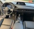 Бежевый Мазда CX-30, объемом двигателя 2 л и пробегом 46 тыс. км за 25500 $, фото 25 на Automoto.ua