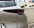 Бежевый Мазда CX-30, объемом двигателя 2 л и пробегом 46 тыс. км за 25900 $, фото 9 на Automoto.ua