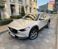 Бежевый Мазда CX-30, объемом двигателя 2 л и пробегом 46 тыс. км за 25500 $, фото 1 на Automoto.ua