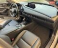 Бежевый Мазда CX-30, объемом двигателя 2 л и пробегом 46 тыс. км за 25500 $, фото 8 на Automoto.ua