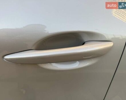 Бежевый Мазда CX-30, объемом двигателя 2 л и пробегом 46 тыс. км за 25500 $, фото 10 на Automoto.ua