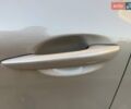 Бежевый Мазда CX-30, объемом двигателя 2 л и пробегом 46 тыс. км за 25500 $, фото 10 на Automoto.ua