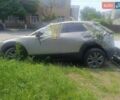 Бежевый Мазда CX-30, объемом двигателя 2 л и пробегом 15 тыс. км за 5800 $, фото 1 на Automoto.ua