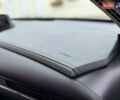 Бежевый Мазда CX-30, объемом двигателя 2 л и пробегом 46 тыс. км за 25900 $, фото 27 на Automoto.ua