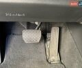 Бежевый Мазда CX-30, объемом двигателя 2 л и пробегом 46 тыс. км за 25500 $, фото 38 на Automoto.ua