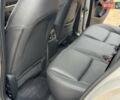 Бежевый Мазда CX-30, объемом двигателя 2 л и пробегом 46 тыс. км за 25900 $, фото 14 на Automoto.ua
