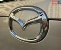 Бежевый Мазда CX-30, объемом двигателя 2 л и пробегом 46 тыс. км за 25500 $, фото 45 на Automoto.ua