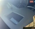 Бежевый Мазда CX-30, объемом двигателя 2 л и пробегом 46 тыс. км за 25500 $, фото 48 на Automoto.ua