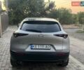 Бежевый Мазда CX-30, объемом двигателя 2.5 л и пробегом 32 тыс. км за 21800 $, фото 8 на Automoto.ua
