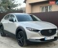 Бежевый Мазда CX-30, объемом двигателя 2.5 л и пробегом 32 тыс. км за 21800 $, фото 3 на Automoto.ua