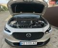Бежевый Мазда CX-30, объемом двигателя 2.5 л и пробегом 32 тыс. км за 21800 $, фото 23 на Automoto.ua