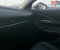 Бежевый Мазда CX-30, объемом двигателя 2.5 л и пробегом 32 тыс. км за 21800 $, фото 21 на Automoto.ua