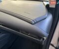 Бежевый Мазда CX-30, объемом двигателя 2 л и пробегом 46 тыс. км за 25500 $, фото 33 на Automoto.ua