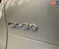 Бежевый Мазда CX-30, объемом двигателя 2 л и пробегом 46 тыс. км за 25500 $, фото 47 на Automoto.ua