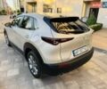 Бежевый Мазда CX-30, объемом двигателя 2 л и пробегом 46 тыс. км за 25500 $, фото 2 на Automoto.ua