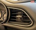 Бежевый Мазда CX-30, объемом двигателя 2 л и пробегом 46 тыс. км за 25500 $, фото 32 на Automoto.ua