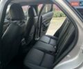 Бежевый Мазда CX-30, объемом двигателя 2.5 л и пробегом 32 тыс. км за 21800 $, фото 12 на Automoto.ua